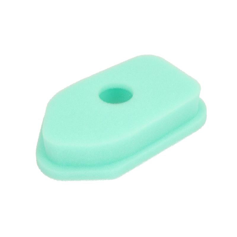 SF SL1719 Air Filter