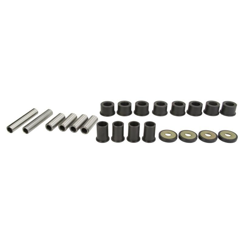 ALL BALLS 50-1068 Stub Axle Repair Kit