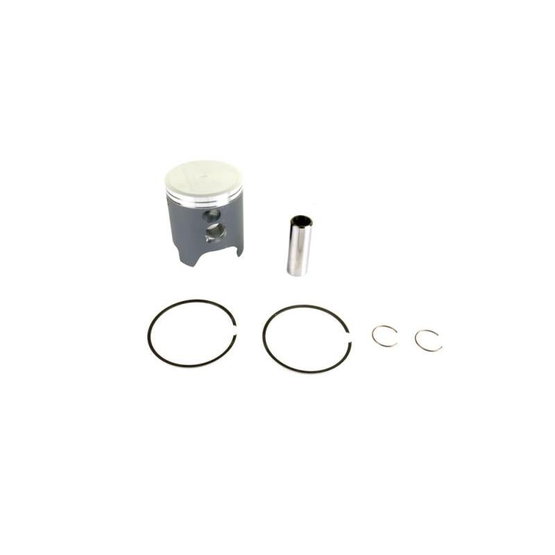 ATHENA S4C05600001C Piston