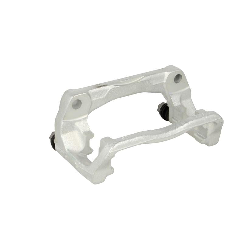 OE IVECO 18008411 Brake Force Regulator Repair Kit