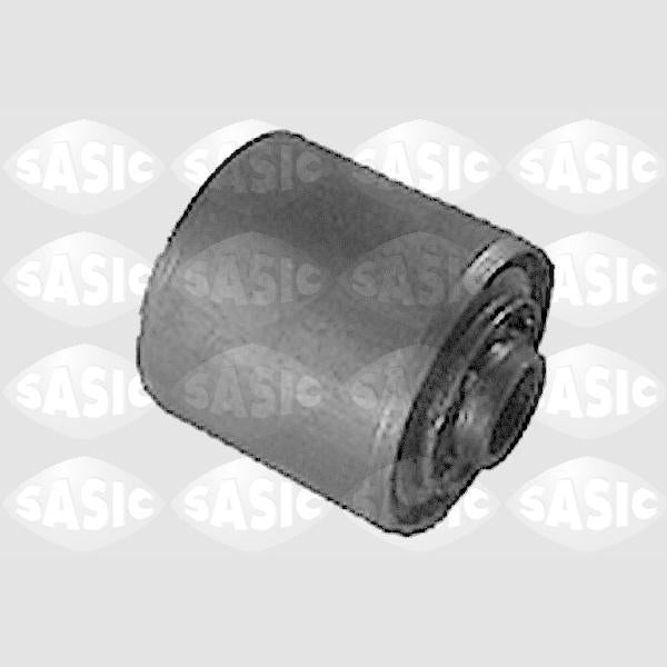 SASIC SAS5233113 Track Control Arm