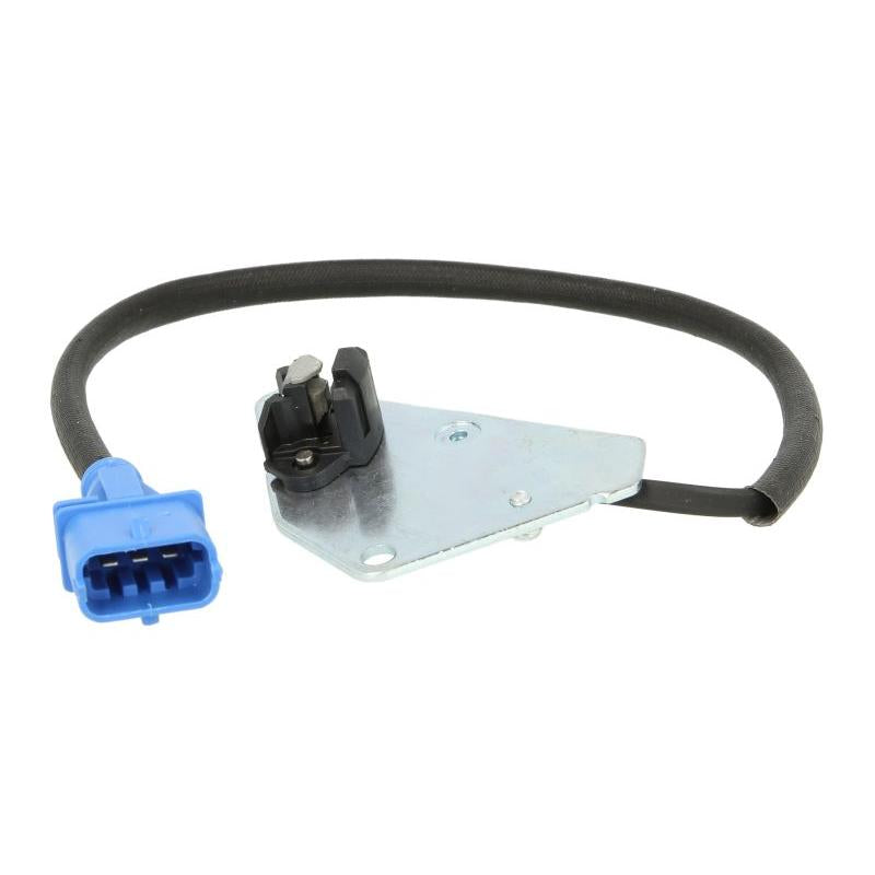 MAGNETI MARELLI 7124010 Camshaft Position Sensor