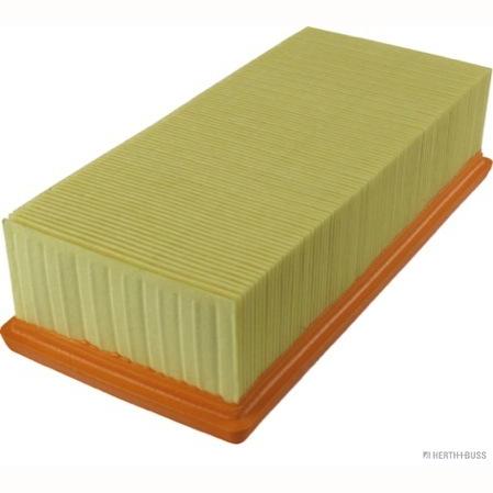 HERTH+BUSS JAKOPARTS J1325052 Air Filter