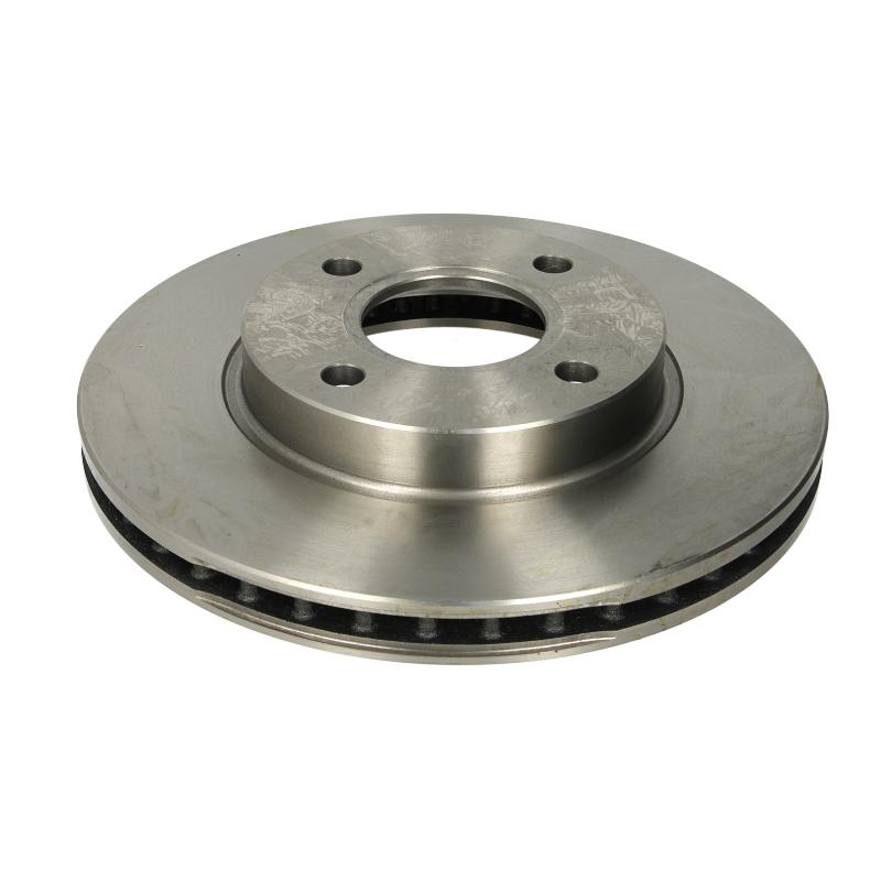 SORL RL3514DX-D Service Brake Brake Valve