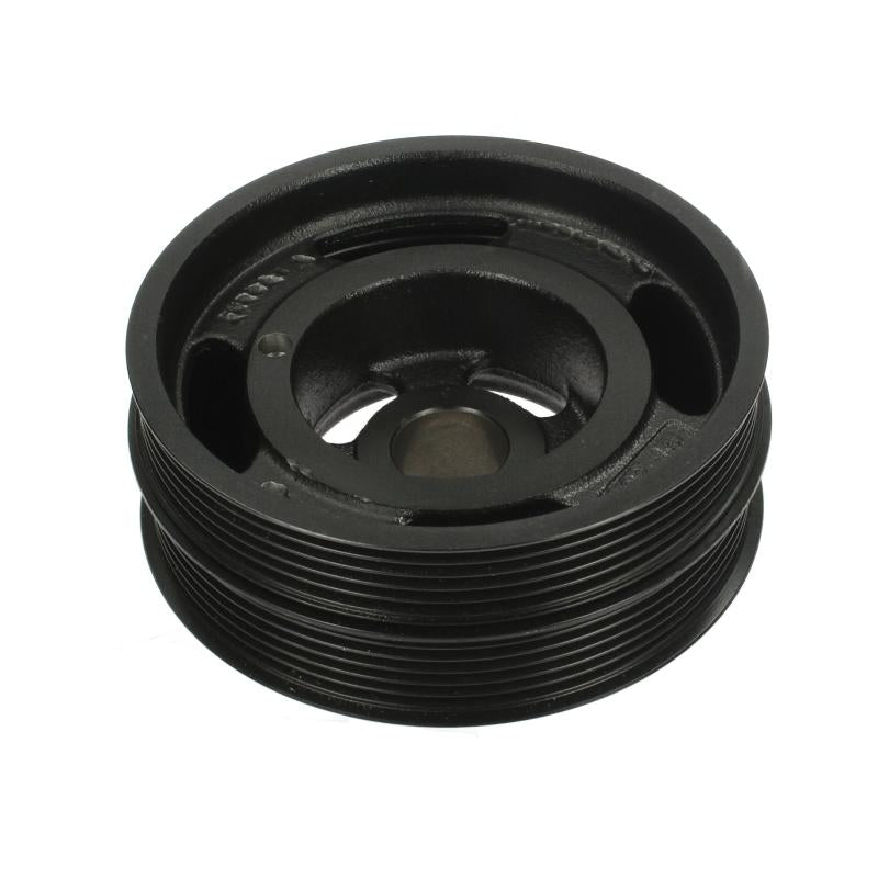 CORTECO CO80001195 Crankshaft Belt Pulley