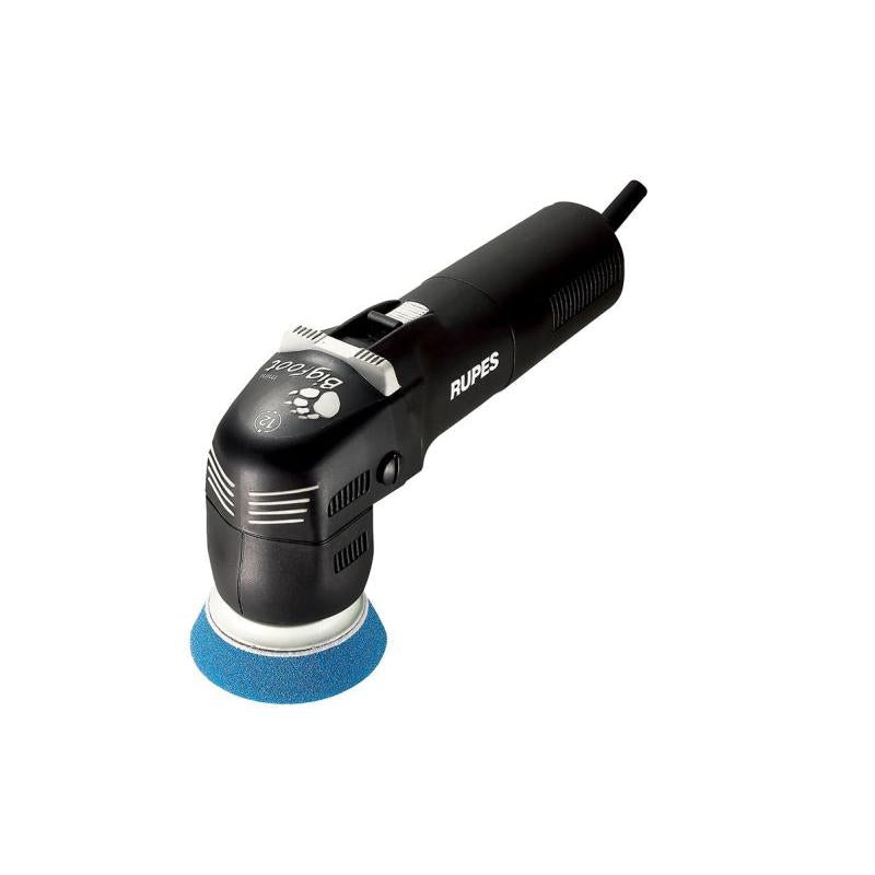 RUPES 3201505L Polisher