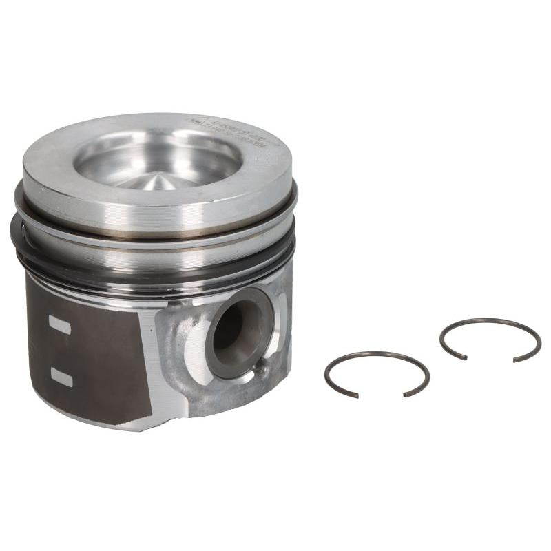 NURAL 8745240700 Piston