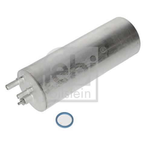 FEBI BILSTEIN FE183406 Fuel Filter