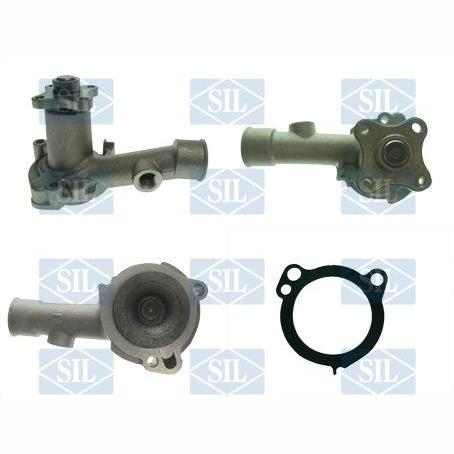 SIL PA218 Water Pump