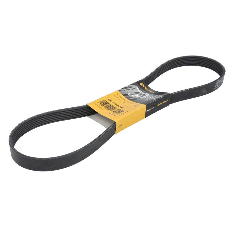 CONTITECH 7PK1119EXTRA V-Ribbed Belt