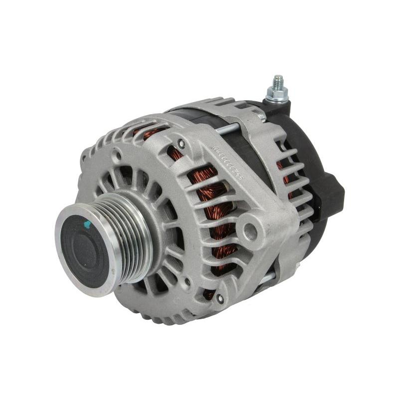 STARDAX STX110356R Alternator