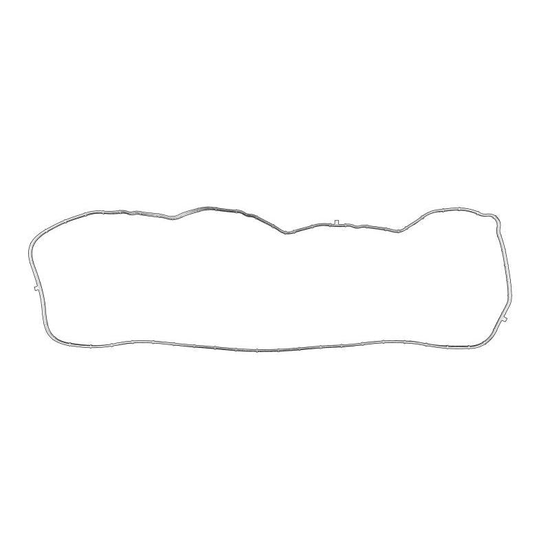 OE PERKINS 3681A067-PER Cylinder Head Cover Gasket
