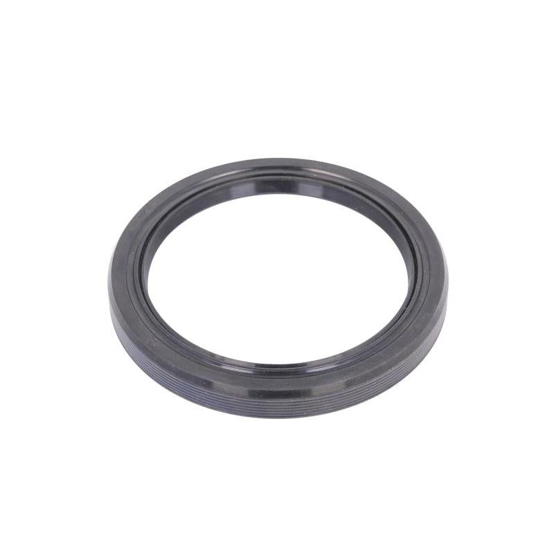 FEBI FE09906 Wheel Bearing Shaft Seal