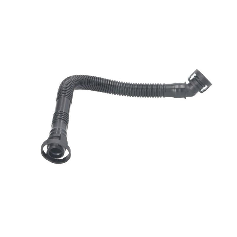 JC PREMIUM BSB015PR Cylinder Head Cover Ventilation Hose