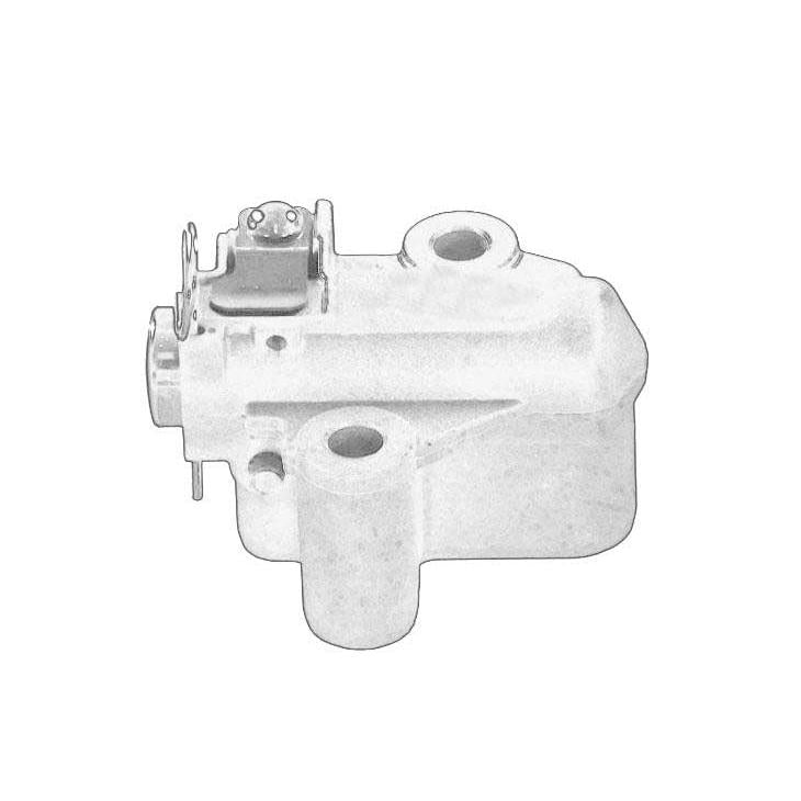 OE FIAT 9659488680 Timing Chain Tensioner