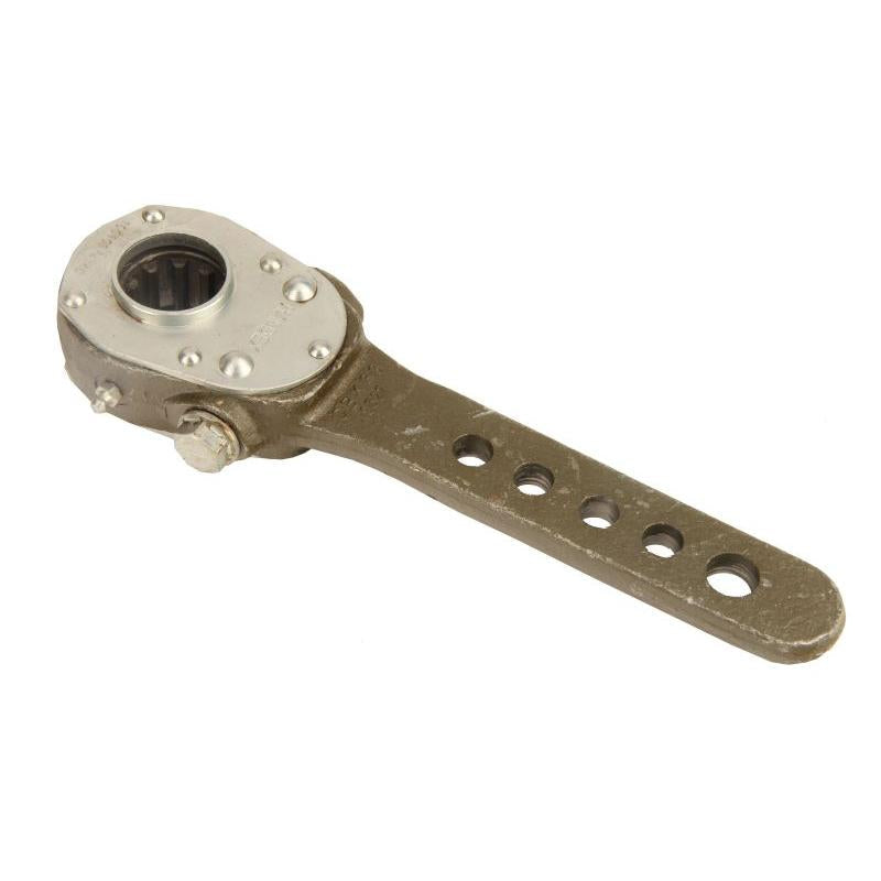 AUTOFREN SEINSA D4-1144C Disc Brake Caliper Repair Kit