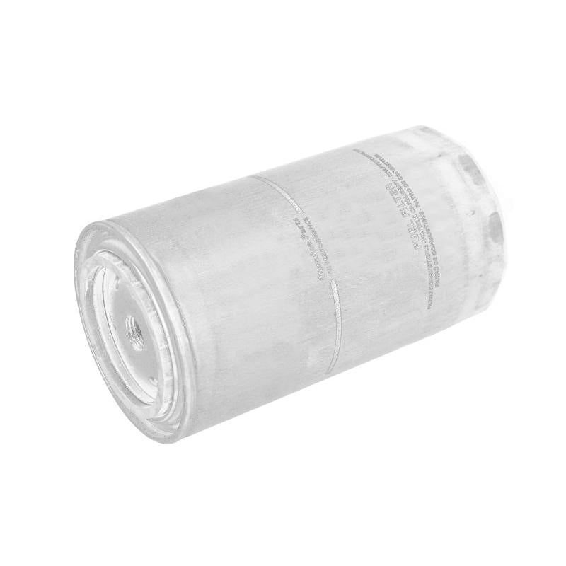 OE CNH 84278636-CNH Fuel Filter