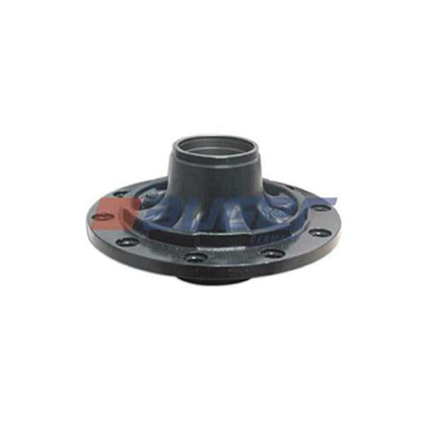 AUGER AUG55993 Wheel Hub