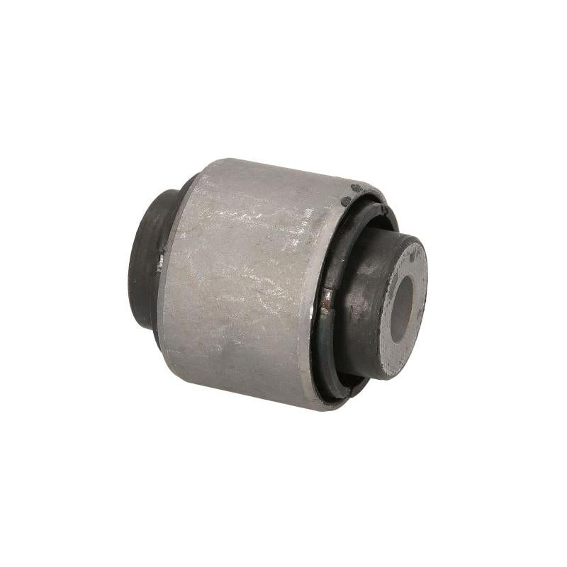 TEDGUM 269384 Control Arm Mounting Sleeve