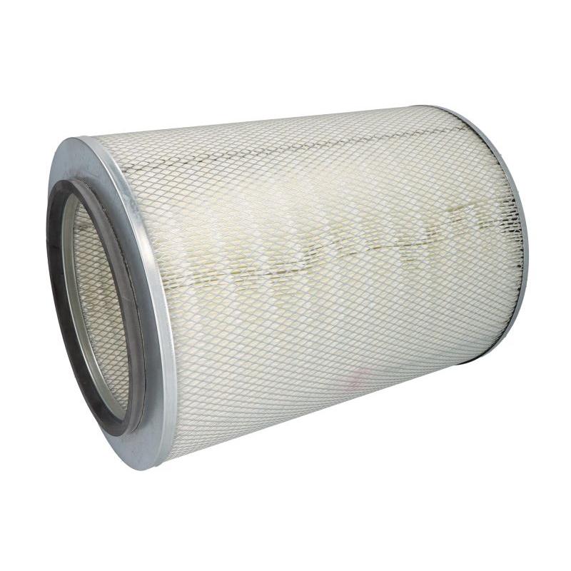 DONALDSON OFF P181039 Air Filter