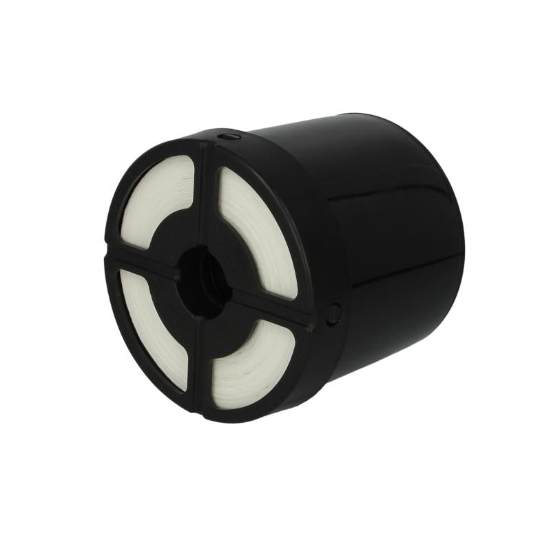 WIX FILTERS 8160172WIX Hydraulic Filter