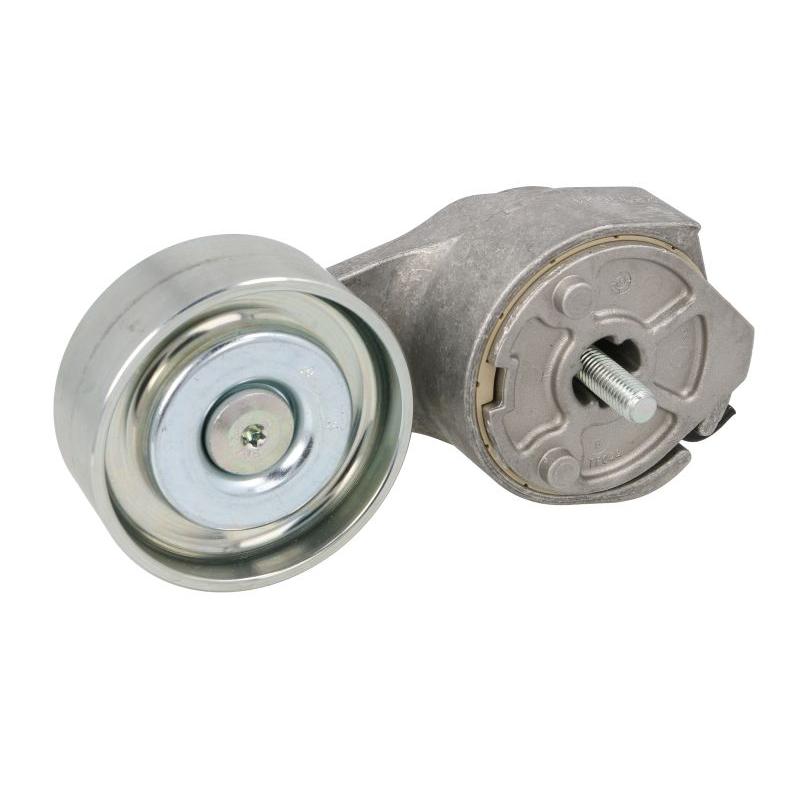 DAYCO DAYAPV2731 V-Ribbed Belt Tensioner Lever