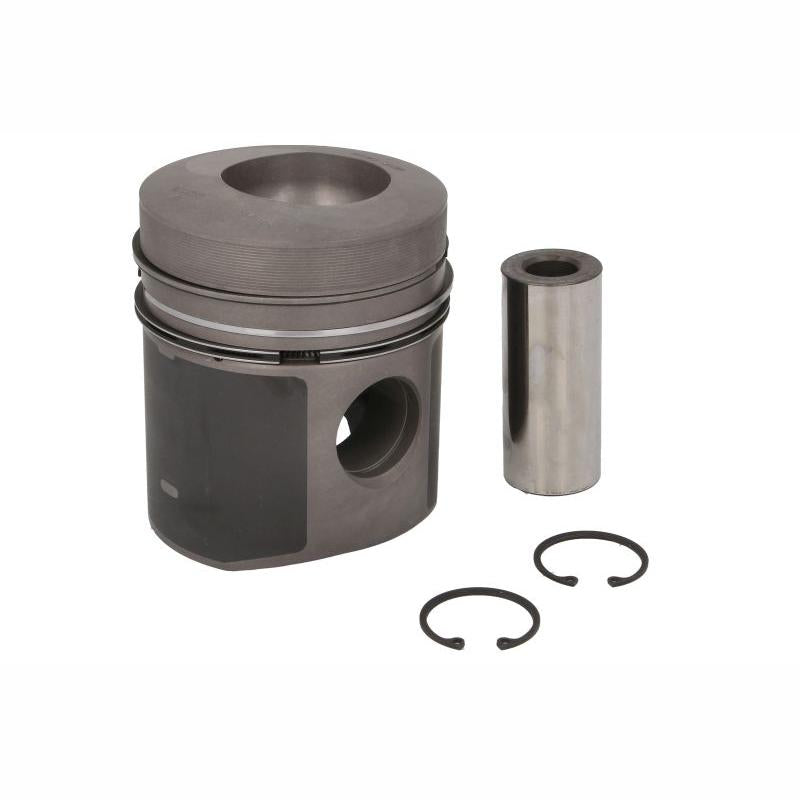 KOLBENSCHMIDT 99343600 Piston