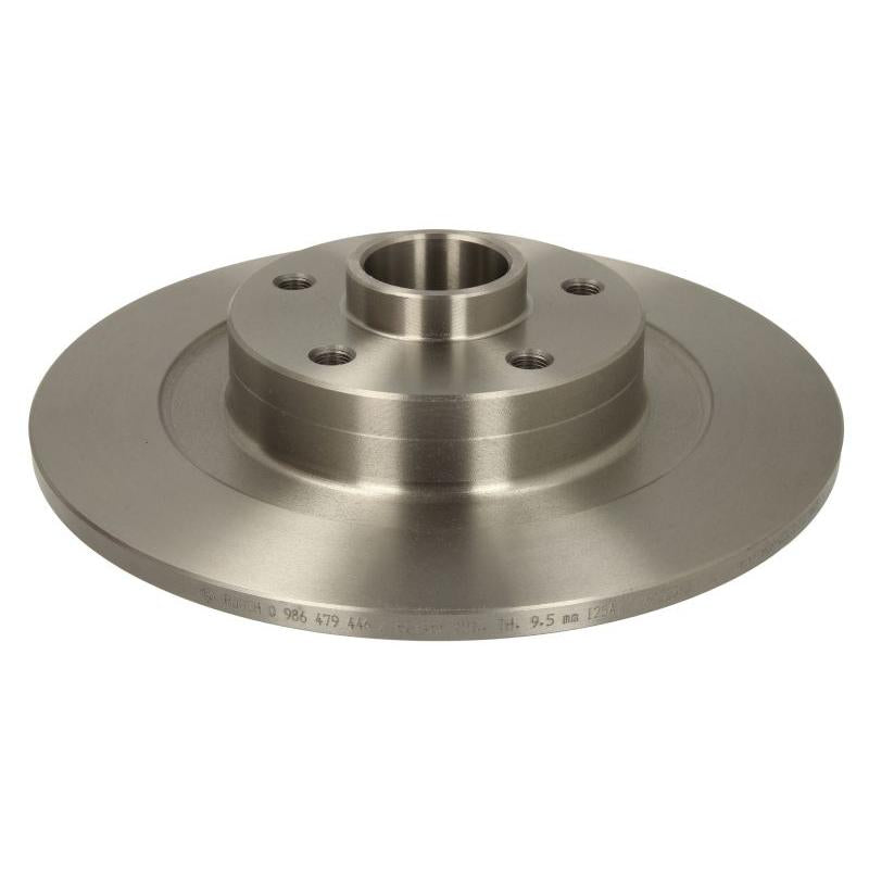 HALDEX 352046001 Air Suspension Valve
