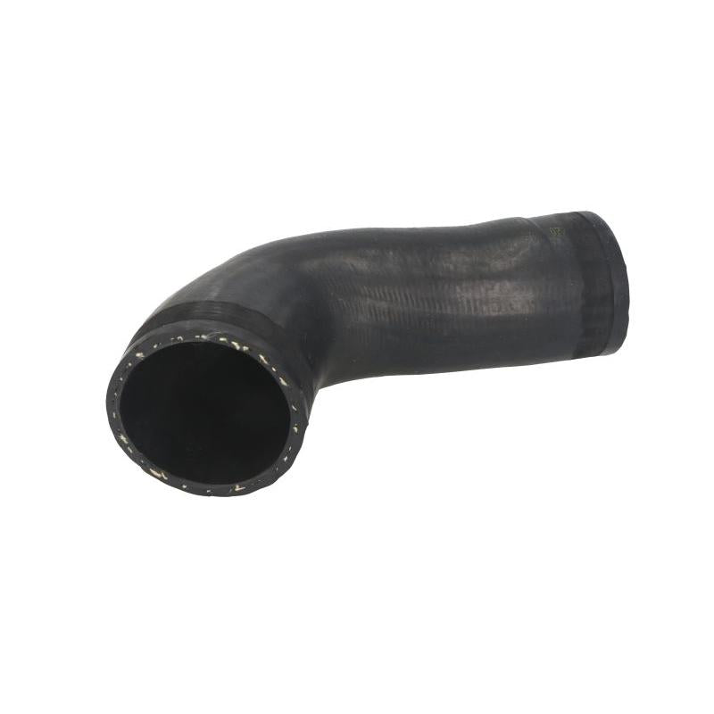 THERMOTEC DCM065TT Charge Air Hose