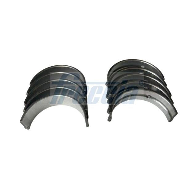 FRECCIA MB19-103010 Crankshaft Bearing Set