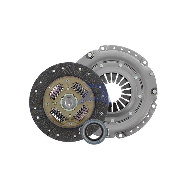 AISIN AISKO-019 Clutch Kit