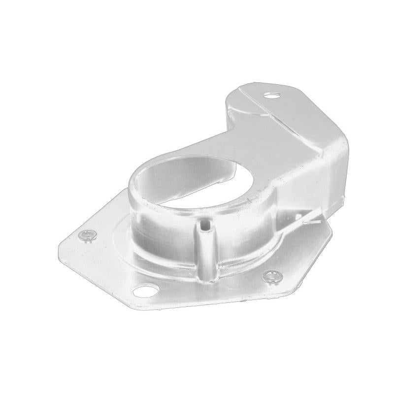OE IVECO 504012048 Timing Case
