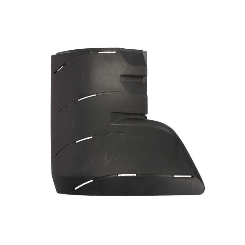 PACOL MER-CP-031R Wind Deflector