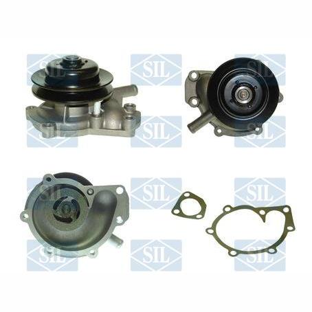 SIL PA523P Water Pump