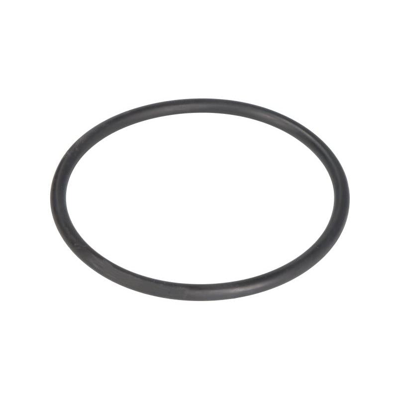 VAPORMATIC VPB7204 Cylinder Liner Gasket Set