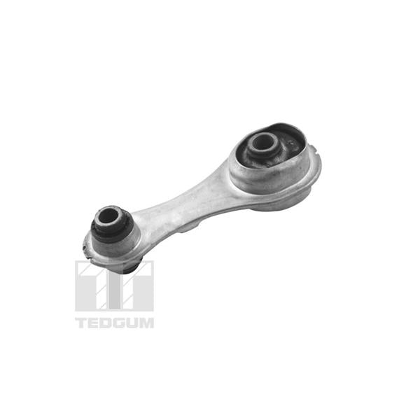 TEDGUM TED50390 Engine Mount