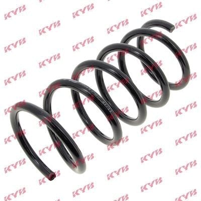 KYB K-Flex RA1787 Coil Spring for Daihatsu Terios I (J1)