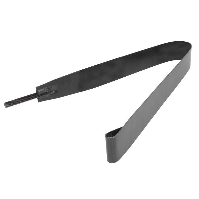 CLAMP nk/CLP1 Fuel Tank Holder Set