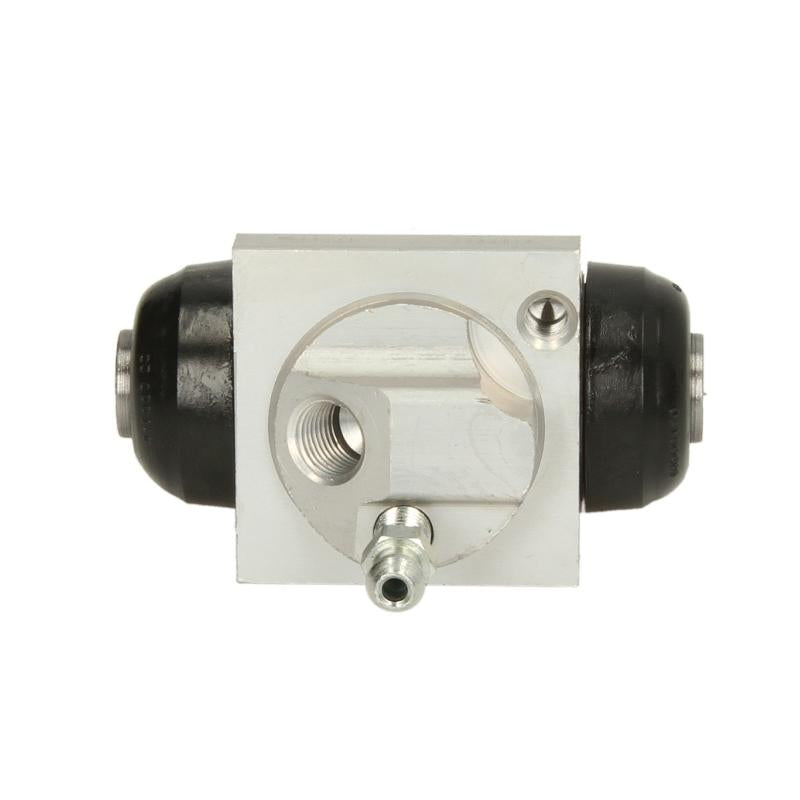 SASIC SAS6506113 Brake Caliper