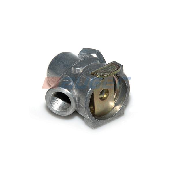 AUGER AUG52632 Fuel Filter