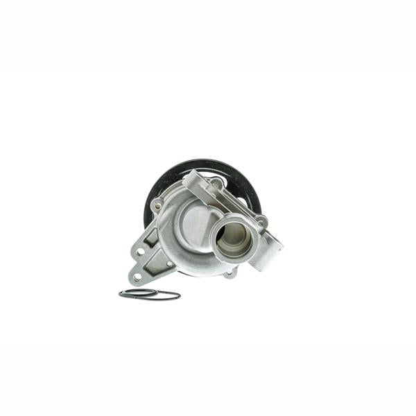 AISIN AISWPS-050 Water Pump