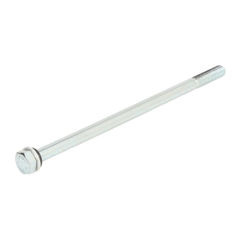 BOSS FILTERS BS04-232 Fuel Filter