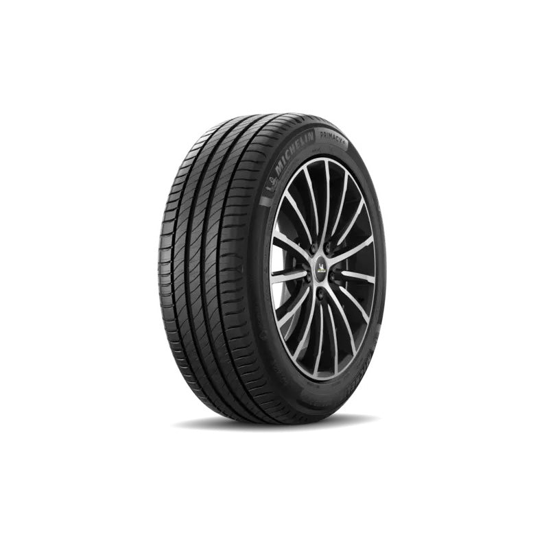 Michelin Primacy 4 225/45 R17 94V Summer Tyre