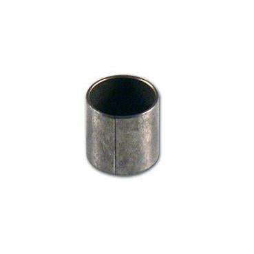 AUGER AUG53131 Brake Shoe Pin Bush