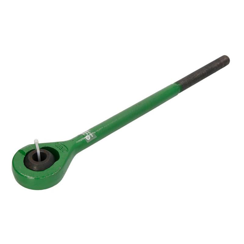 S-TR STR-15A065 Lift Hanger