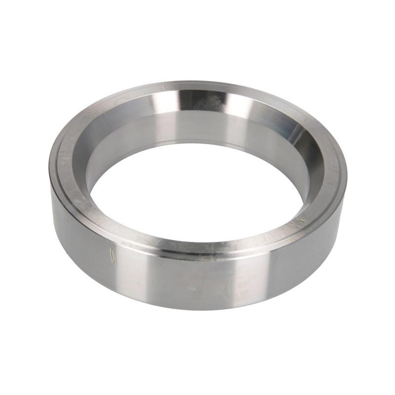 DT SPARE PARTS 4.60729 Wheel Hub Ring