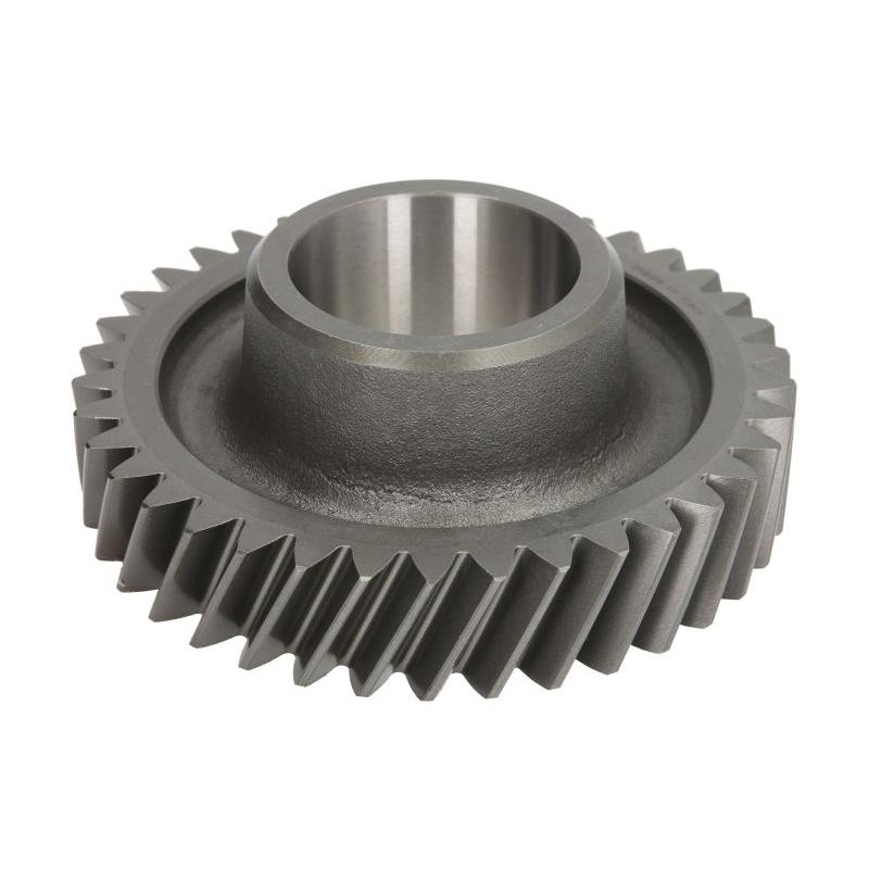 C.E.I 146496 Gearbox Gear