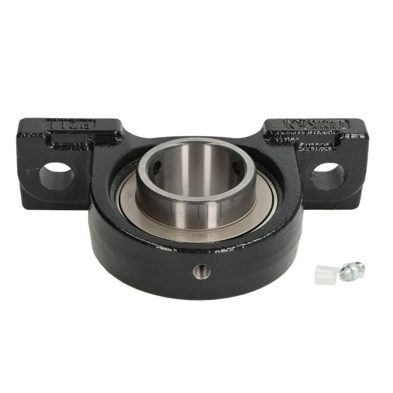 TIMKEN UCP211/TIMKEN/ Bearing