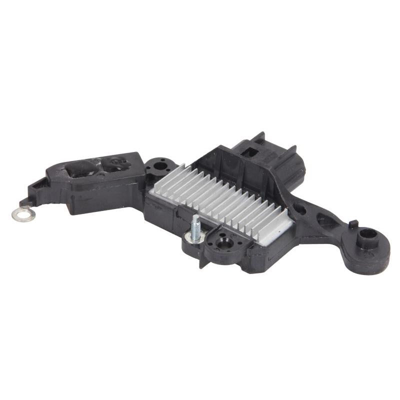 CQ 1010733 Alternator