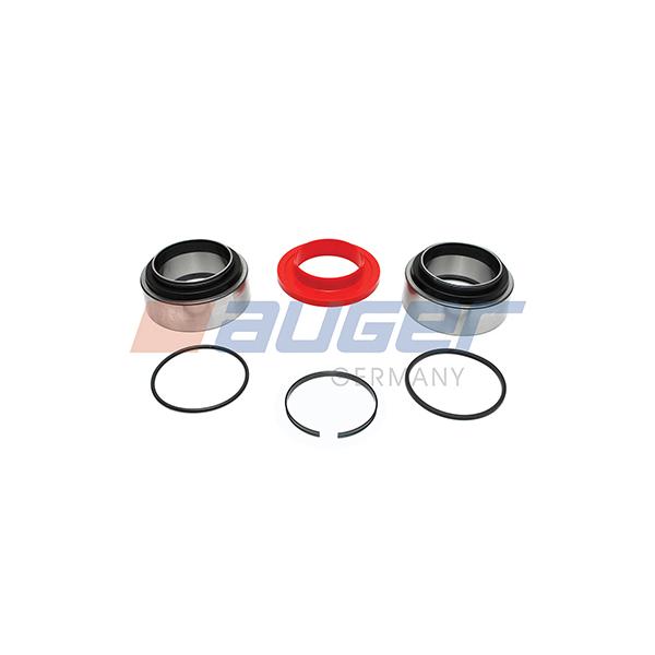 AUGER AUG80996 Wheel Bearing